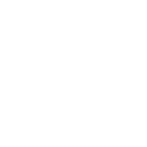 AWS Logo