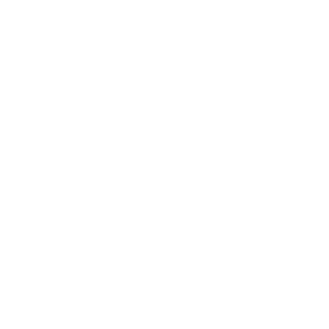 TADEX Environmental Inc Logo