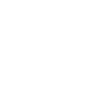 Bill's General Cleaning Logo
