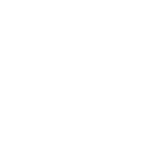Orange Crew Services Logo