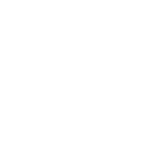 ServcoCanada Logo